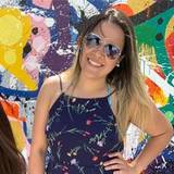 Aline