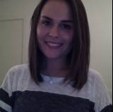 Erin