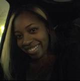 Imani
