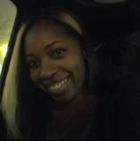 Imani