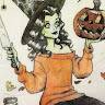 Bethany