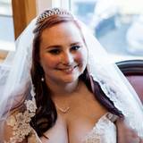Lynsey