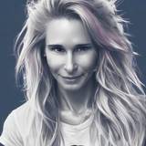 Sara
