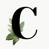 Christen