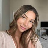 Nicole