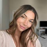 Nicole