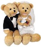 Krystal & Dameion