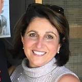 Diane