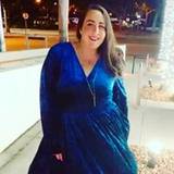 Alissa