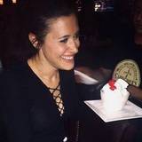 Rachel