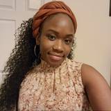 Brittney