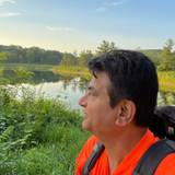 Vidyut