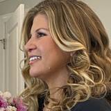 Sharon