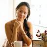 Trang