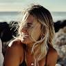 Lindsie