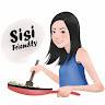 Sisi