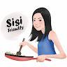 Sisi