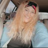Karly