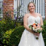 Ashleigh