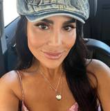 Gina