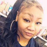 Quinesha