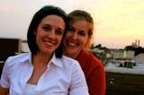 Megan&Katie