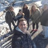 Vasilis
