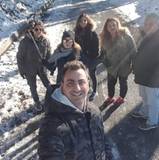 Vasilis