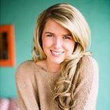 Ashley