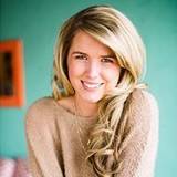 Ashley