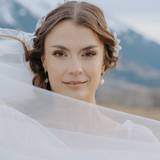 Gretka