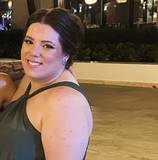 Donnalyn