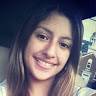 Janina