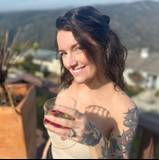 Erin