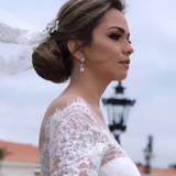 Andrea
