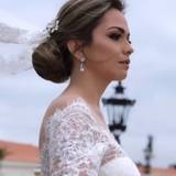 Andrea