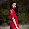 Giselle