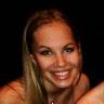 Britta
