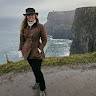 Paige
