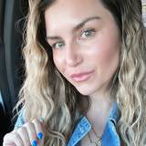 Amber