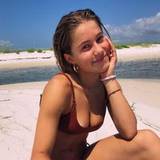 Lilli