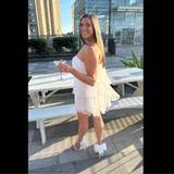 Kate