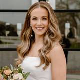 Kristin