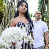 Aruna