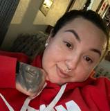 Cassandra