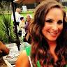 Gillian