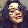 Claribel