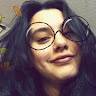 Claribel