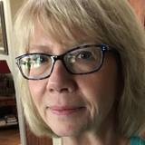 Karen