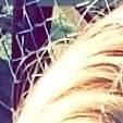 Shawna